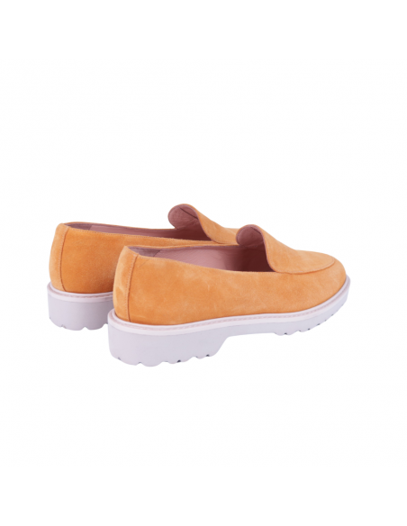 Pisos extraligth de Sept Store Naranja 24230 Pisos extraligth de Sept Store Naranja 24230