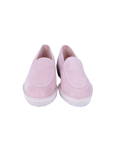 Mocasines de Mujer Sept Store 24230 Mocasines de Mujer Sept Store 24230