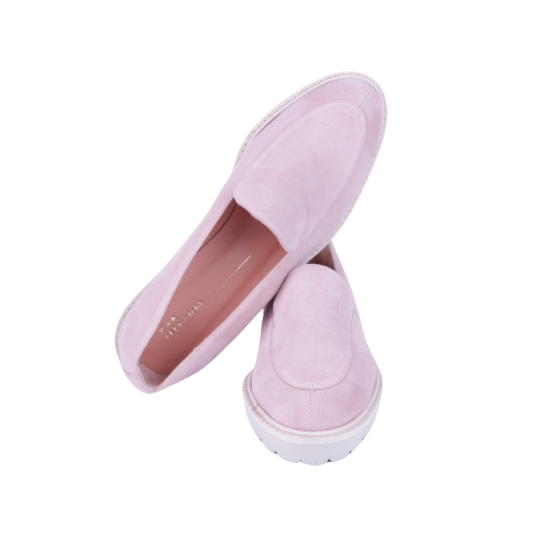 Mocasines de Mujer Sept Store 24230 2