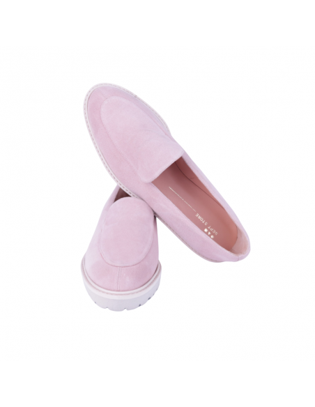 Pisos extraligth de Sept Store Rosa24230 Pisos extraligth de Sept Store Rosa24230