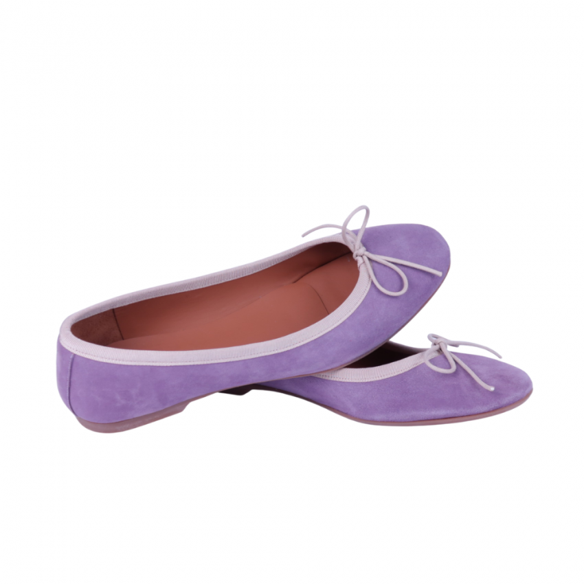 Fabricación Guante de zapato