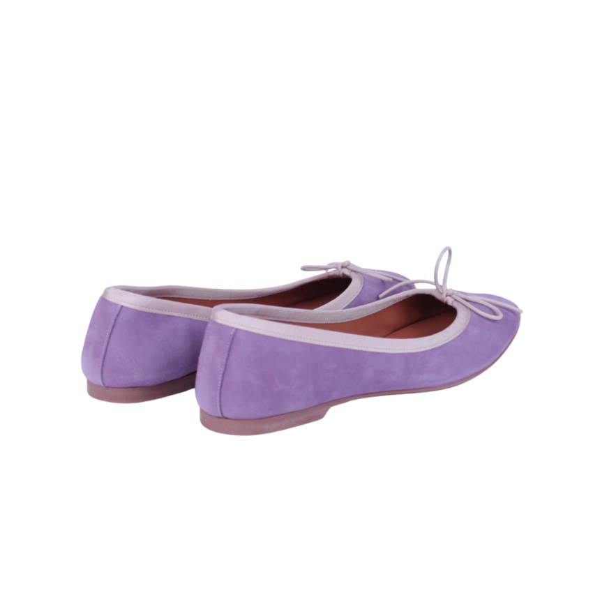 Forros interior de piel.