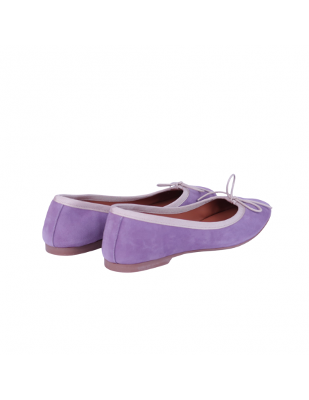 Forros interior de piel. Forros interior de piel.