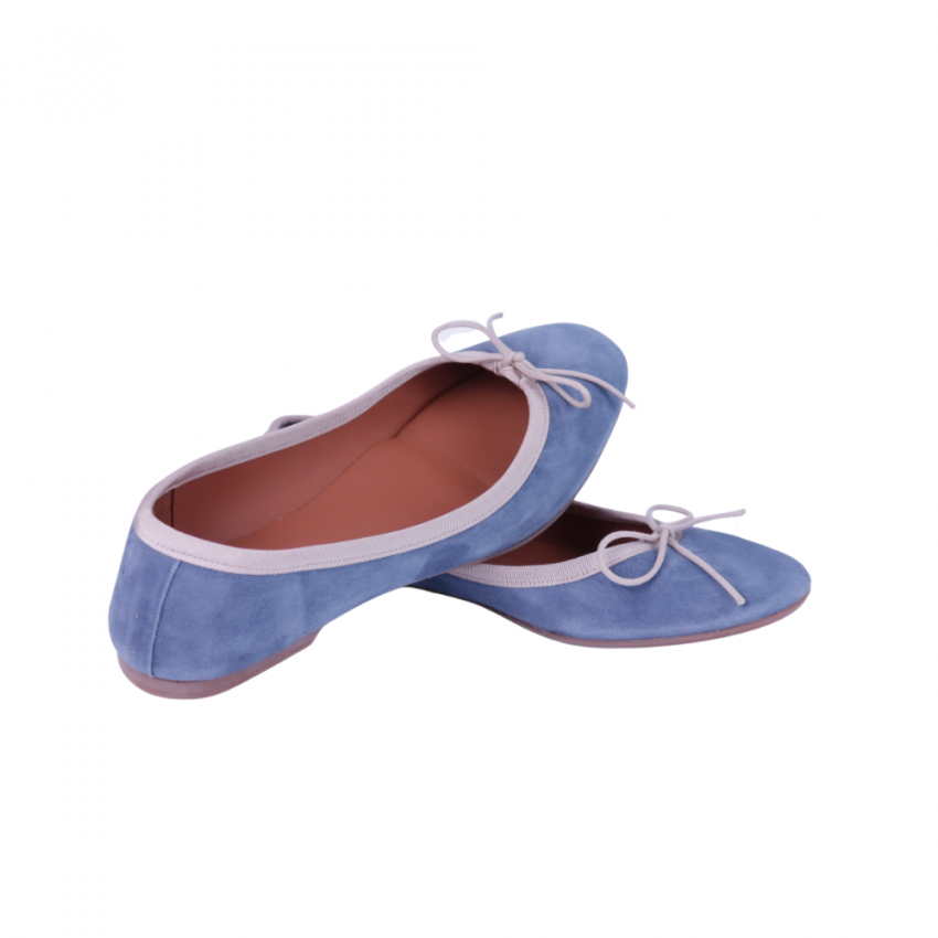 Fabricación Guante de zapato