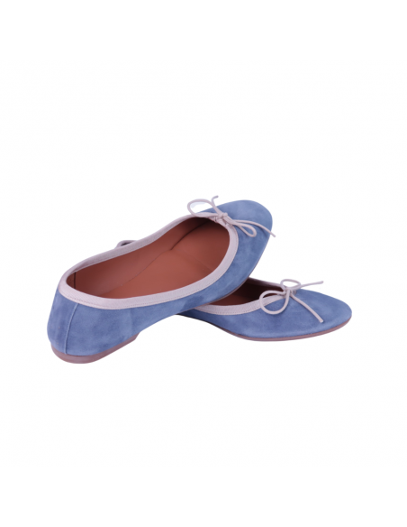 Fabricación Guante de zapato Fabricación Guante de zapato