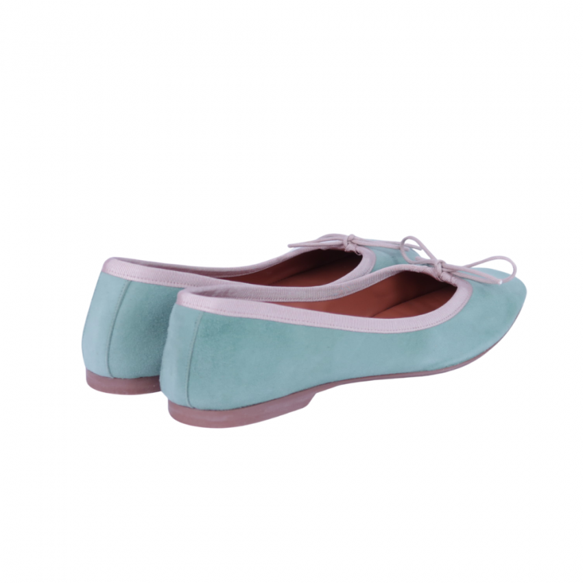 Forros interiores de Piel