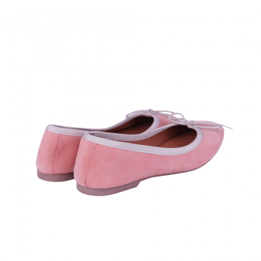 Forros interiores de piel