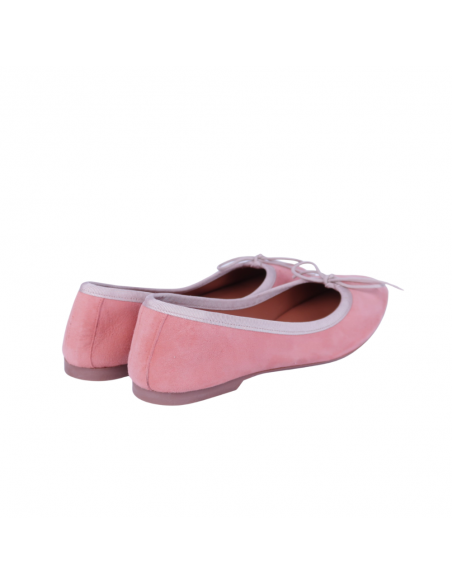 Forros interiores de piel