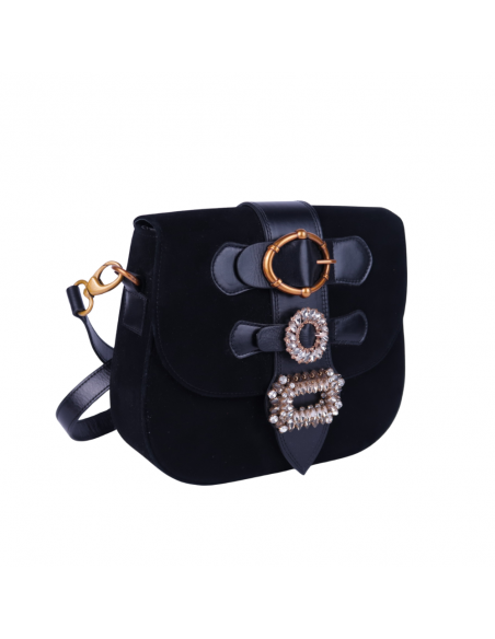 Bolso de Mujer con bandolera