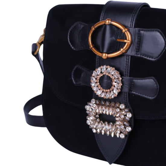 Bolso de Mujer con bandolera 2