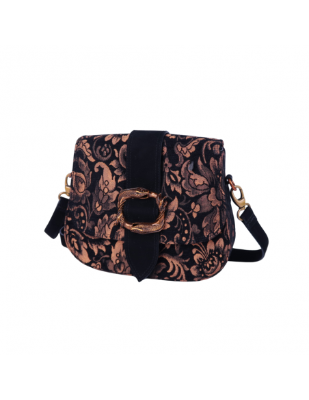 Bolsos de Mujer prácticos y cómodos