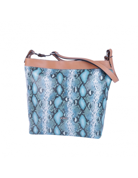 Bolso de hombro de Mujer