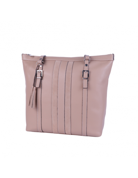Bolso de hombro de Mujer