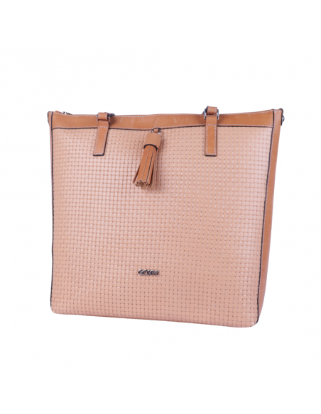 Bolso de hombro de Mujer