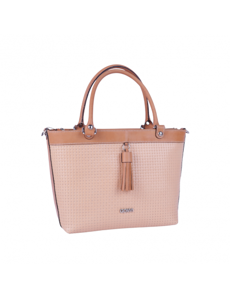Bolso Tote de Mujer mediano