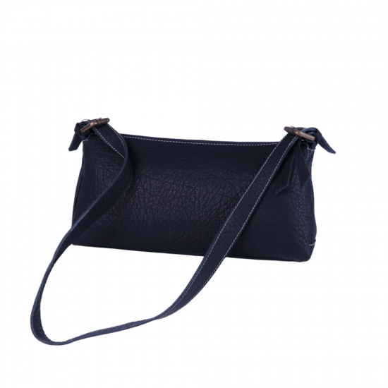 Bolso de Mujer baguette 2