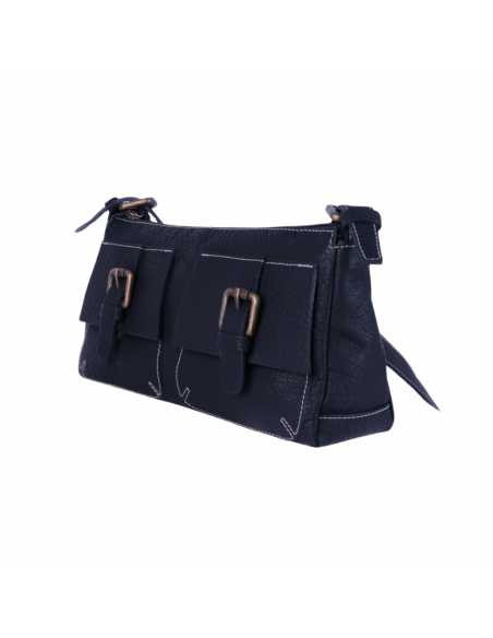 Bolso de Mujer baguette