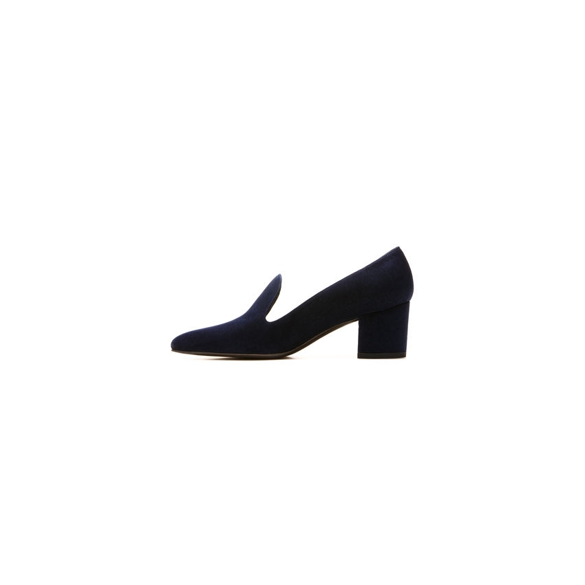 Zapato de Hombre Mujer o Bolso venta online
