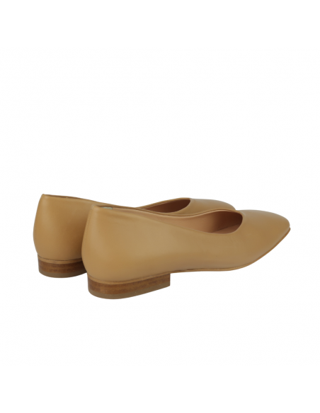 Forros de piel en SEPT STORE Cuero 24231 Forros de piel en SEPT STORE Cuero 24231