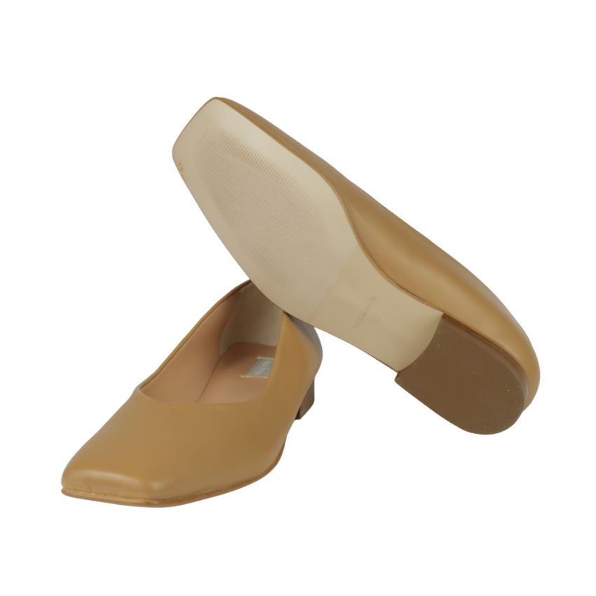 Pisos de Cuero para el modelo SEPT STORE Cuero 24231