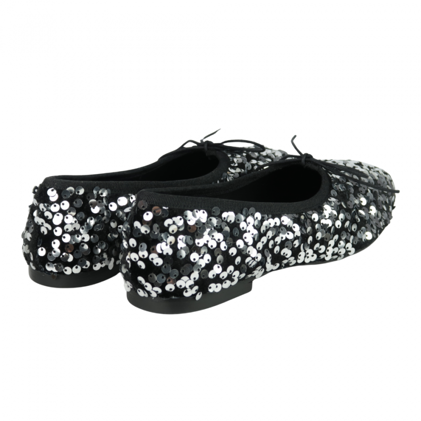 Sabrinas de mujer de SUNNY PELLICO