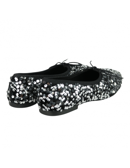 Sabrinas de mujer de SUNNY PELLICO Sabrinas de mujer de SUNNY PELLICO