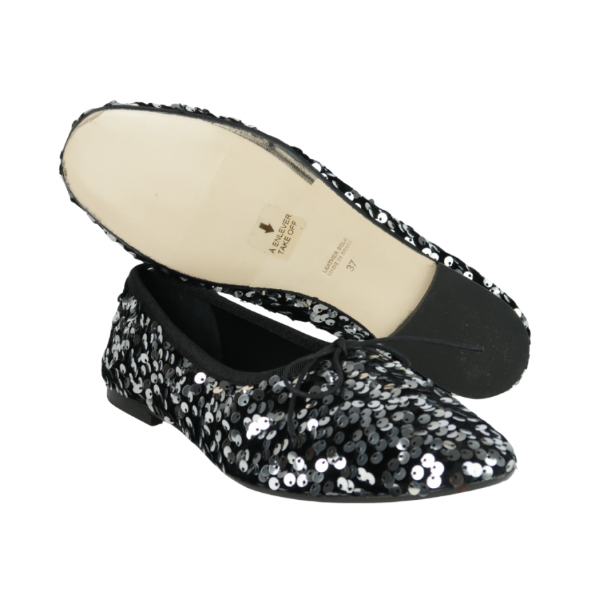 Pisos de suela en SUNNY PELLICO