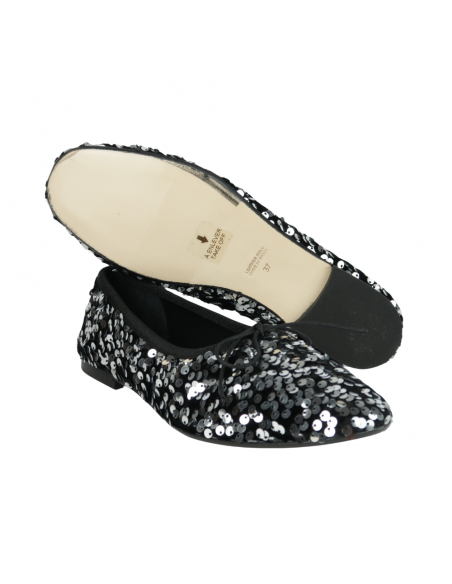 Pisos de suela en SUNNY PELLICO Pisos de suela en SUNNY PELLICO