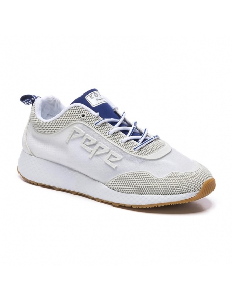 Zapatillas de Mujer Pepe Jeans Zapatillas de Mujer Pepe Jeans