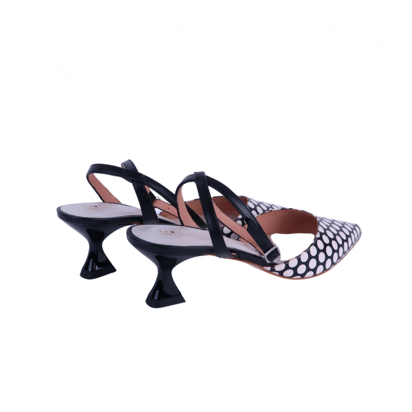 Talón de pulsera SEPTSTORE de mujer