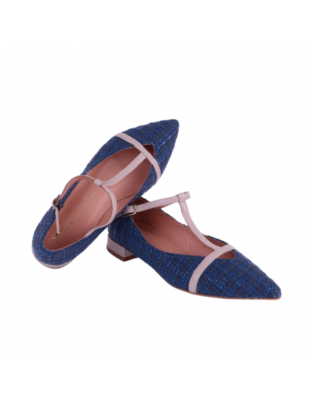 Combinaciones especiales en los zapatos de SeptStore