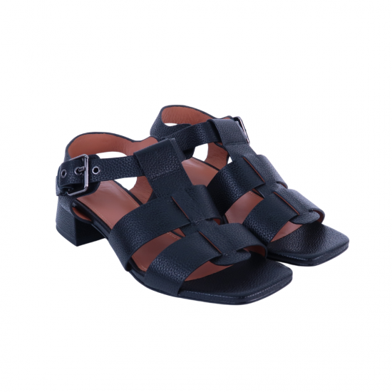 Sandalias cangrejeras de Mujer SEPT STORE Canna