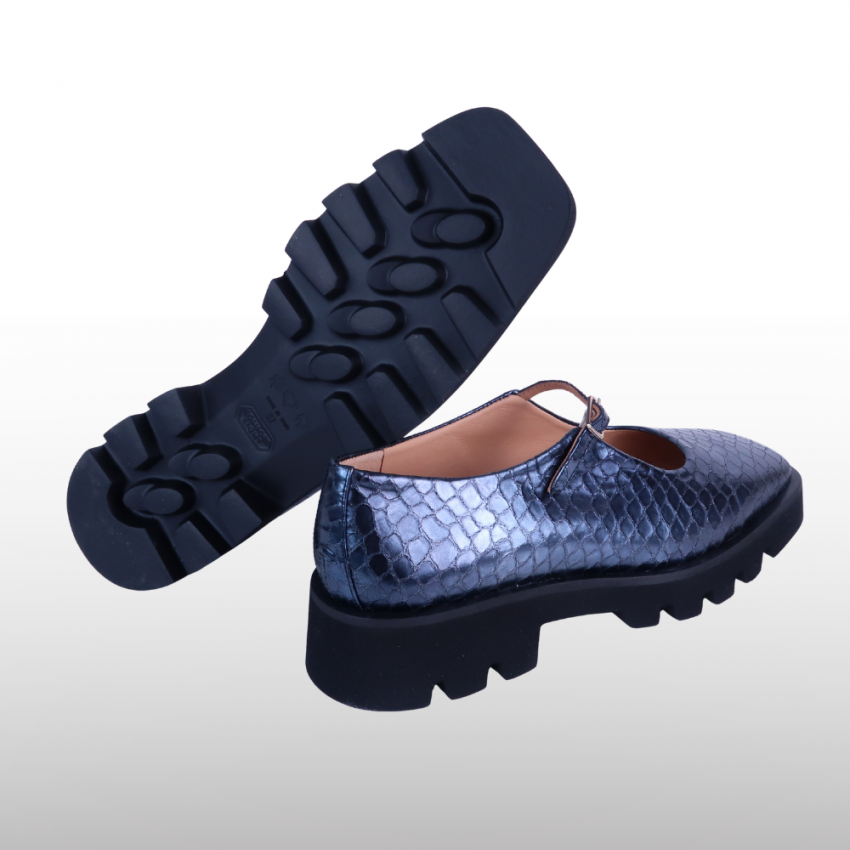 Piso Track Ultraligero de Sept Store