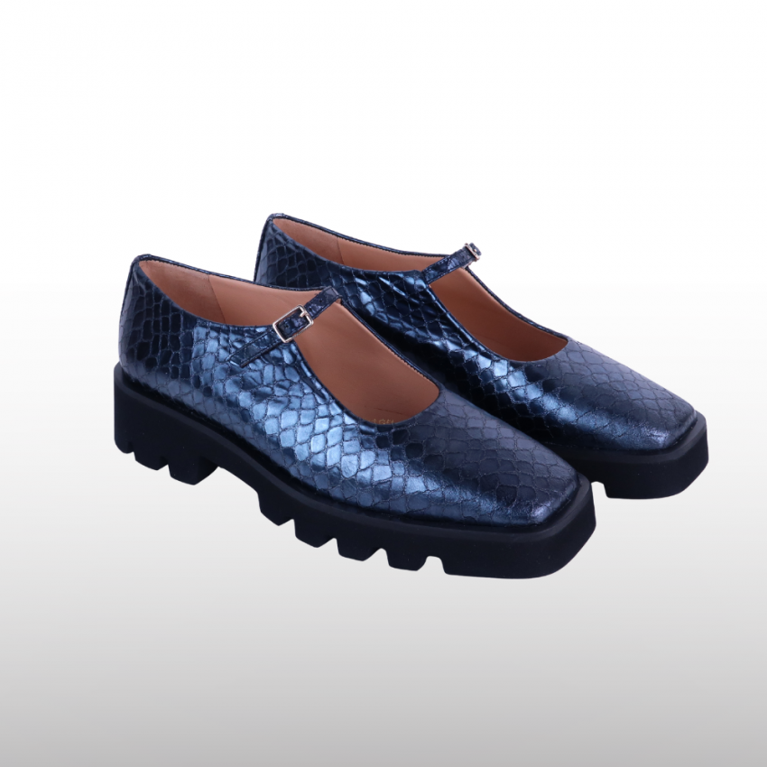 Zapato Pulsera de Mujer Sept Store