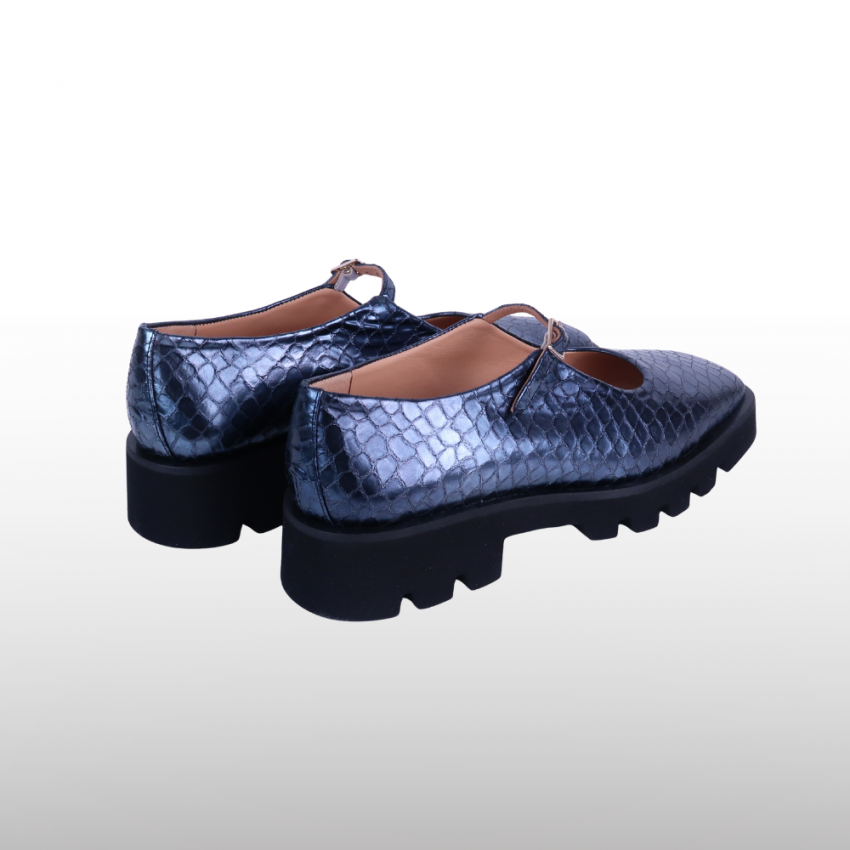 Pieles naturales para Mujer de Sept Store