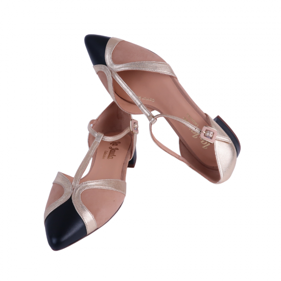 Zapatos de mujer SEPT STORE 26096 2