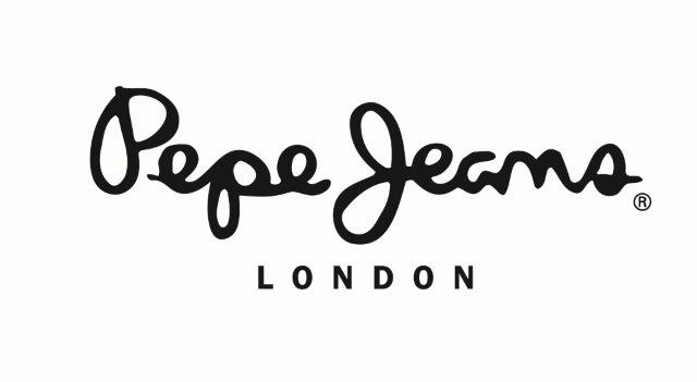 PEPE JEANS
